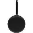 Paistinpannu hiiliteräs Maku Chef's 28cm - Paistinpannut - 6410416426259 - 3
