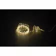 Paristovalosarja 100 micro-LED ulkokäyttöön - Valosarjat - 6410416421469 - 4