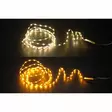 Paristovalosarja 100 micro-LED ulkokäyttöön - Valosarjat - 6410416421469 - 1