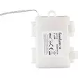 Paristovalot micro-led 100 ulkokÃ¤yttÃ¶Ã¶n  - Valosarjat - 6410416377179 - 3