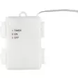 Paristovalot micro-led 100 ulkokÃ¤yttÃ¶Ã¶n  - Valosarjat - 6410416377179 - 2