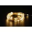 Paristovalot micro-led 100 ulkokÃ¤yttÃ¶Ã¶n  - Valosarjat - 6410416377179 - 1