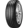 Pirelli CINTURATO P7™ 225/50R17 Kesärengas henkilöautoon - 17-tuumaiset - TO-60809 - 1