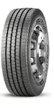 Pirelli Fr:01 Triathlon 215/75R17.5 Steer kuorma-autoon - Kuorma-auton renkaat - TO-153399 - 1