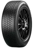 Pirelli Ice Friction 235/50R19 Kitkarengas henkilöautoon - 19-tuumaiset - TO-191769 - 1