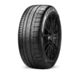 Pirelli PZERO CORSA ASIMMETRICO 2 265/30R19 Kesärengas henkilöautoon - Kesärenkaat - TO-187039 - 1