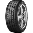 Pirelli Pzero Nero Gt 225/35R18 Kesärengas henkilöautoon - 18-tuumaiset - TO-136919 - 1