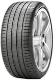 Pirelli P ZERO™ (PZ4) 325/30R23 Kesärengas henkilöautoon - 23-tuumaiset - TO-176239 - 1