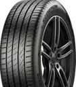 Pirelli Scorpion (s3) 275/40R21 Kesärengas henkilöautoon - 21-tuumaiset - TO-197289 - 1