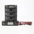 PNI -virtajohto, jossa on 3A -turva ja liitin CB PNI -radioasemille HP 8000L, 8001L, 8024, 9001 PRO, 9700, pituus 2 metriä - Radiopuhelimet ja megafonit - 5949066522369 - 4