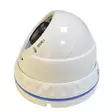 PNI 1001CM -valvontakamera, Varifocal-objektiivi, 1000 TVL 960H varten. sisä- ja ulkopuoli IR 30 m - PNI tuotteet - 5949066500039 - 4