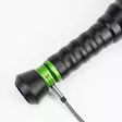 PNI Adventure F750 Green Light alumiininen taskulamppupaketti ja PNI FLM33 magneettinen asennusteline - PNI tuotteet - 5949066529009 - 7