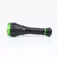 PNI Adventure F750 Green Light alumiininen taskulamppupaketti ja PNI FLM33 magneettinen asennusteline - PNI tuotteet - 5949066529009 - 13