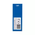 PNI Adventure F750 Green Light alumiininen taskulamppupaketti ja PNI FLM33 magneettinen asennusteline - PNI tuotteet - 5949066529009 - 14