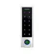 PNI DK350 Access Control Keyboard Package Wi-Fillä, Tuya-sovelluksella ja 10 kappaletta TEM01 125 KHz 64-bittinen tunniste - PNI tuotteet - 5949066545719 - 3