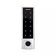 PNI DK350 Access Control Keyboard Package Wi-Fillä, Tuya-sovelluksella ja 10 kappaletta TEM01 125 KHz 64-bittinen tunniste - PNI tuotteet - 5949066545719 - 2