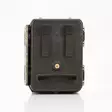 PNI Hunting 400C PRO 24MP metsästyskamera, jossa 4G LTE Internet, GPS, lähettää samanaikaisesti videota ja valokuvaa puhelimeen, 4 sähköpostia, FTP, Full HD 1080P, Night Vision, 59 näkymätöntä LEDiä e - PNI tuotteet - 5949066528019 - 16