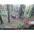 PNI Hunting 400C PRO 24MP metsästyskamera, jossa 4G LTE Internet, GPS, lähettää samanaikaisesti videota ja valokuvaa puhelimeen, 4 sähköpostia, FTP, Full HD 1080P, Night Vision, 59 näkymätöntä LEDiä e - PNI tuotteet - 5949066528019 - 28