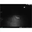 PNI Hunting 400C PRO 24MP metsästyskamera, jossa 4G LTE Internet, GPS, lähettää samanaikaisesti videota ja valokuvaa puhelimeen, 4 sähköpostia, FTP, Full HD 1080P, Night Vision, 59 näkymätöntä LEDiä e - PNI tuotteet - 5949066528019 - 29