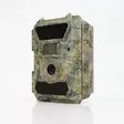 PNI Hunting 400C PRO 24MP metsästyskamera, jossa 4G LTE Internet, GPS, lähettää samanaikaisesti videota ja valokuvaa puhelimeen, 4 sähköpostia, FTP, Full HD 1080P, Night Vision, 59 näkymätöntä LEDiä e - PNI tuotteet - 5949066528019 - 11
