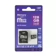PNI IP744 4MP videovalvontakamerapaketti IP:llä, liiketunnistimella + PNI 128GB MicroSD-muistikortti SD-sovittimella - PNI tuotteet - 5949066540929 - 10