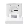 PNI IP744 4MP videovalvontakamerapaketti IP:llä, liiketunnistimella + PNI 128GB MicroSD-muistikortti SD-sovittimella - PNI tuotteet - 5949066540929 - 9