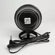 PNI Jetfon TH-55FP 20W ulkoinen kaiutin CB-radioasemille - PNI tuotteet - 5949066525209 - 7