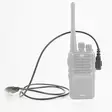 PNI PSR15 ohjelmointisarja PNI PMR R15 radioasemille - PNI tuotteet - 5949066522239 - 4