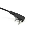 PNI PSR15 ohjelmointisarja PNI PMR R15 radioasemille - PNI tuotteet - 5949066522239 - 5