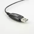 PNI PSR15 ohjelmointisarja PNI PMR R15 radioasemille - PNI tuotteet - 5949066522239 - 6