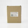 PNI PSR15 ohjelmointisarja PNI PMR R15 radioasemille - PNI tuotteet - 5949066522239 - 3