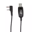 PNI PSR15 ohjelmointisarja PNI PMR R15 radioasemille - PNI tuotteet - 5949066522239 - 1