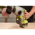 Poravasara SDS+ Ryobi RSDS18BL-0 18V ONE+ - Akkutyökalut - 4892210241269 - 6