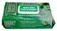 Ultragrime Puhdistusliina Life Anti-Bac XXL+ 80 kpl - Siivousrätit ja -liinat - 5060460470299 - 12