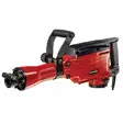 Purkuvasara Einhell TC-DH 43 - Porakoneet ja poravasarat - 4006825638899 - 1