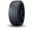 Winrun R330 Run-flat 225/50R18 Kesärengas henkilöautoon - 18-tuumaiset - TO-164339 - 1