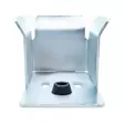 Rajarajoitin PNI OPR600 itsekantaville porteille - PNI tuotteet - 5949066527999 - 1