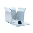 Rajarajoitin PNI OPR600 itsekantaville porteille - PNI tuotteet - 5949066527999 - 4