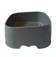 Ranch 3 l lämmitettävä juoma-astia ja muuntaja - Ruoka- ja juoma-astiat - 6438014380209 - 2