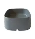 Ranch 3 l lämmitettävä juoma-astia ja muuntaja - Ruoka- ja juoma-astiat - 6438014380209 - 5
