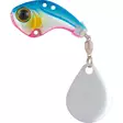 Rapture Mad Rusher Spintall Jigi 10g - Vieheet ja uistimet - 8054393132239 - 1