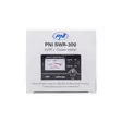 Reflectometer PNI SWR-300 PWR-SWR Mittari radioantennien SWR:n mittaamiseen taajuudella 26-30Mhz ja CB-radioaseman teholla - PNI tuotteet - 5949066535109 - 6