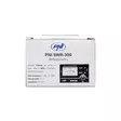 Reflectometer PNI SWR-300 PWR-SWR Mittari radioantennien SWR:n mittaamiseen taajuudella 26-30Mhz ja CB-radioaseman teholla - PNI tuotteet - 5949066535109 - 7