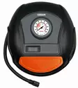 Osram tyreinflate 200 rengaskompressori - Kompressorit - 4052899620209 - 1