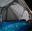 Retki Valoketju ladattava 8m 180lm 80xLE - Retkilyhdyt - 6418536028919 - 3