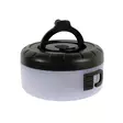 Retki Valoketju ladattava 8m 180lm 80xLE - Retkilyhdyt - 6418536028919 - 5