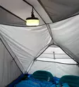 Retki Valoketju ladattava 8m 180lm 80xLE - Retkilyhdyt - 6418536028919 - 4