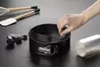 Reunakalvo 10cm 5m Maku - Leivontatarvikkeet - 6410416366869 - 4