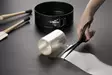 Reunakalvo 10cm 5m Maku - Leivontatarvikkeet - 6410416366869 - 3