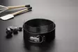 Reunakalvo 10cm 5m Maku - Leivontatarvikkeet - 6410416366869 - 5